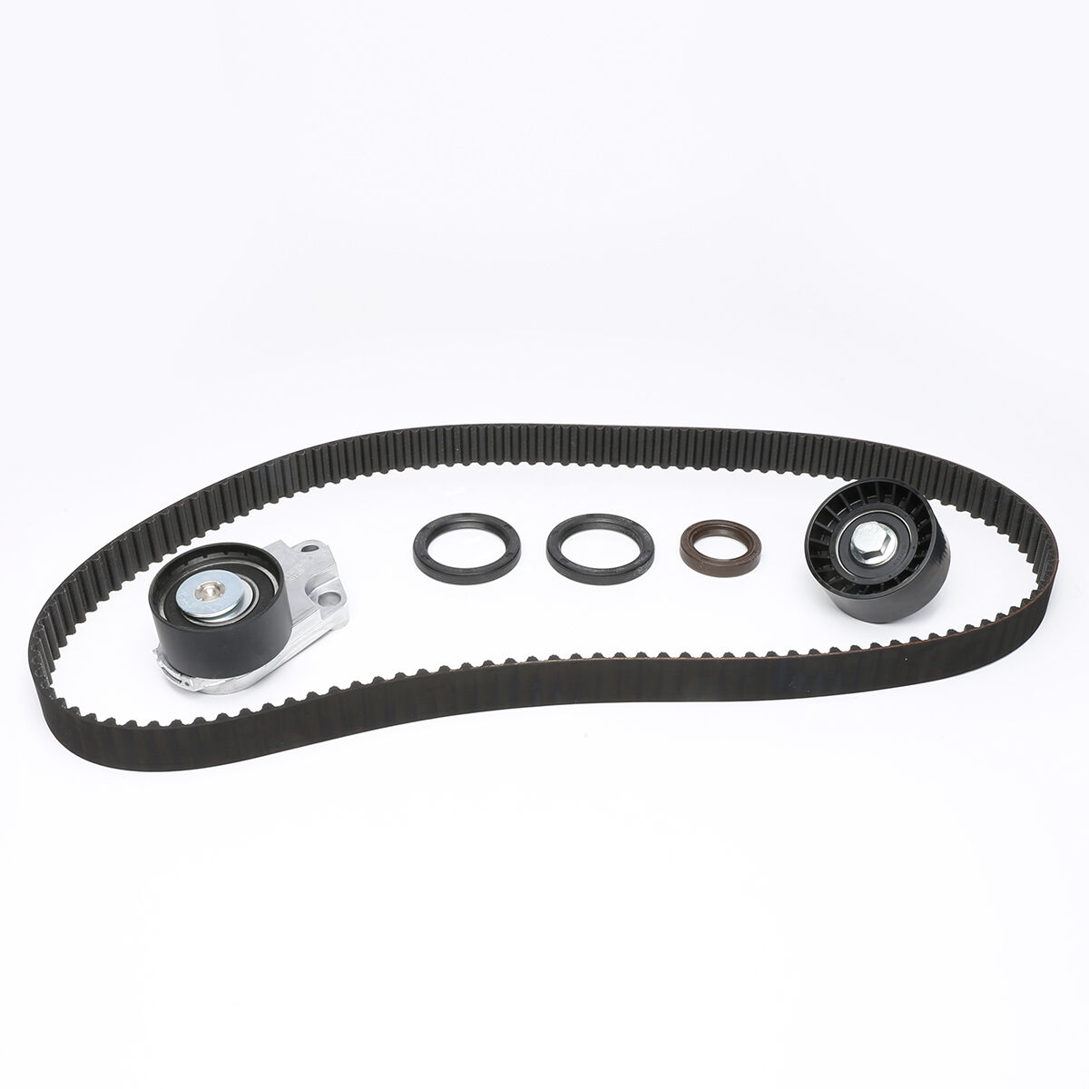 TIMING KIT - ACTCK335, , scaau_hi-res