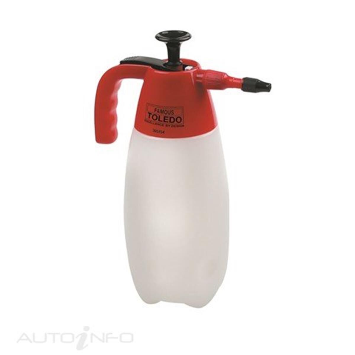 Supercheap fire sales extinguisher