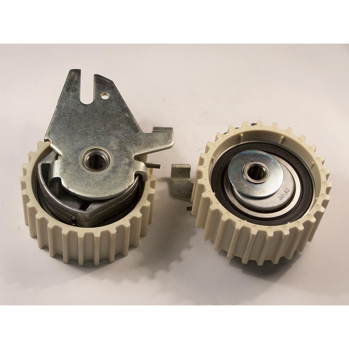 ALFA 'TIMING BELT TENSIONER', , scaau_hi-res