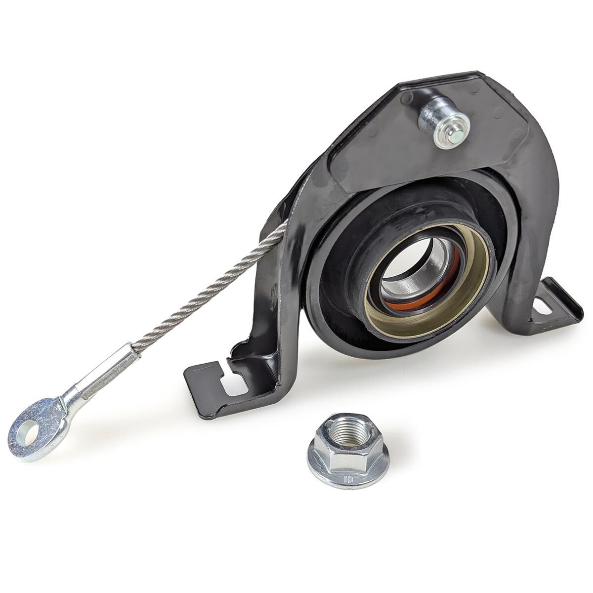 Drive Shaft centre bearing Ford Territory SX , SY ALL, , scaau_hi-res