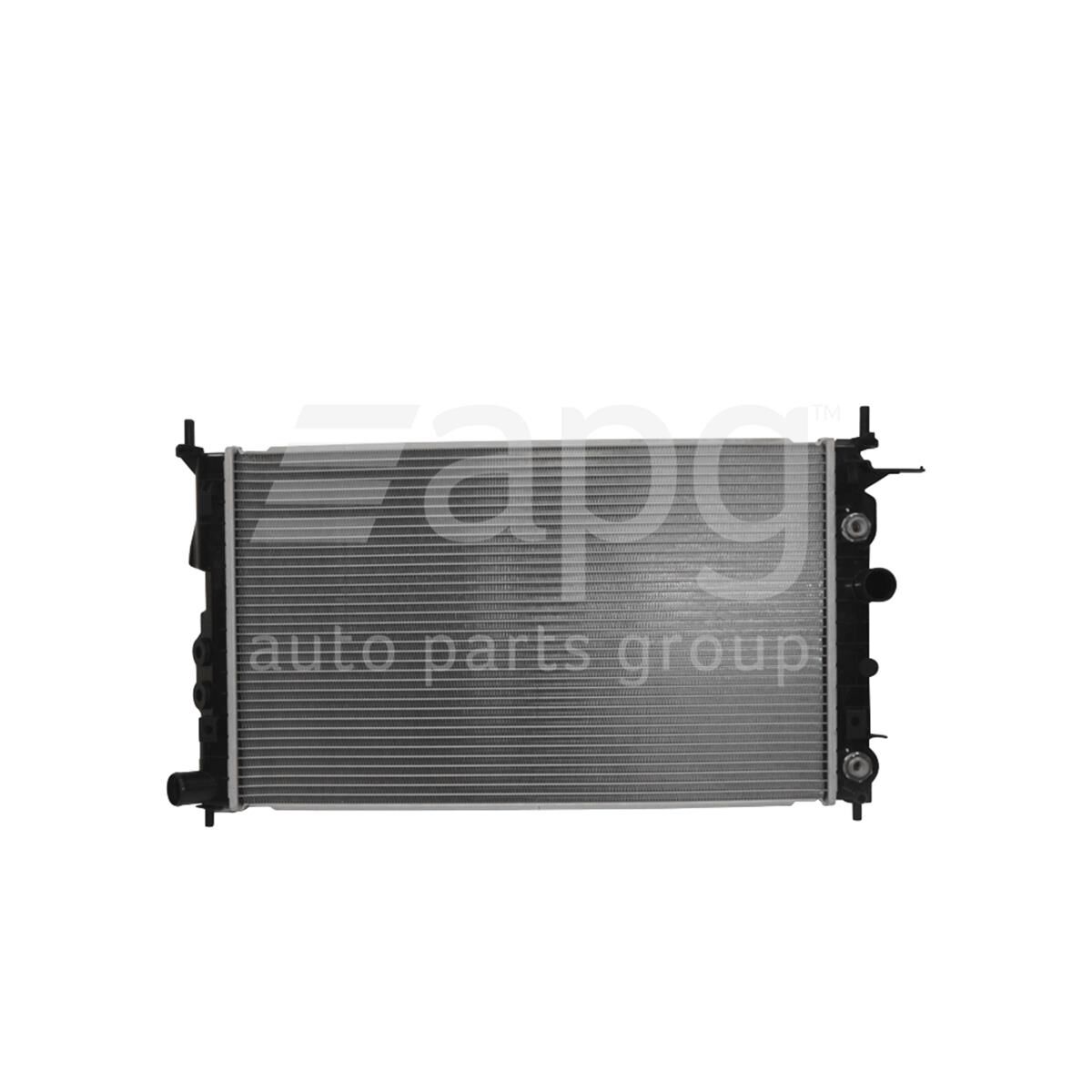 RADIATOR, , scaau_hi-res