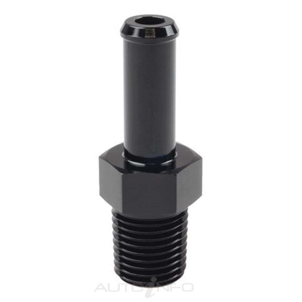MALE NPT 3/8IN TO 3/8IN (AN-6) BARB, , scaau_hi-res