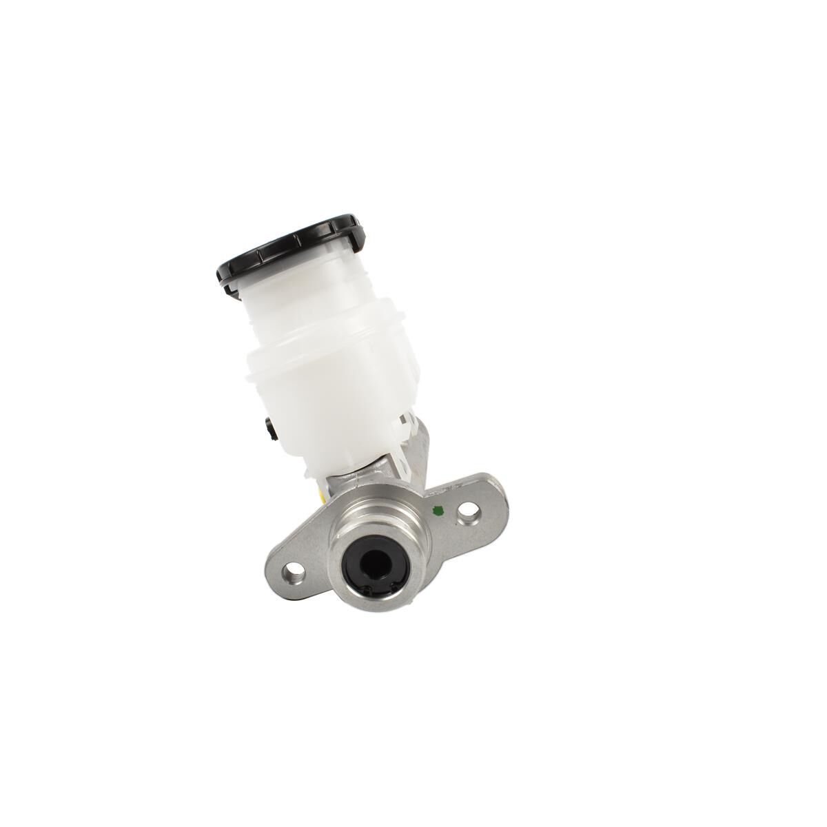 DBA BRAKE MASTER CYL HOLDEN, , scaau_hi-res