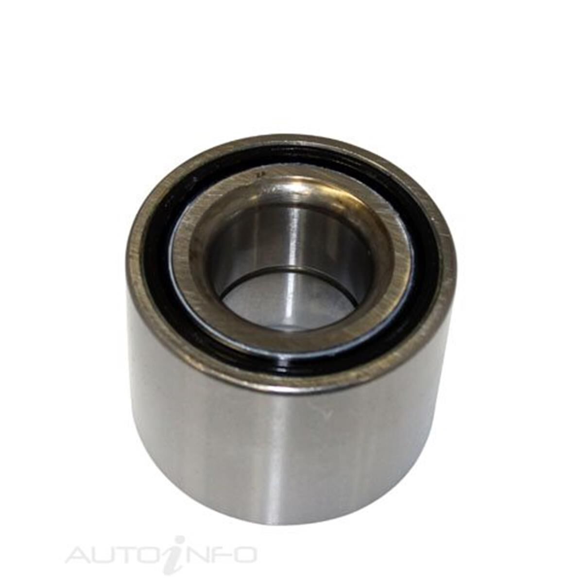 WHEEL BEARING KIT, , scaau_hi-res