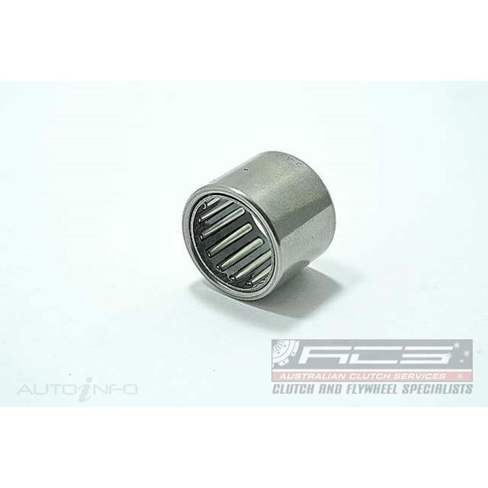 Clutchpro Spigot Bearing ASB34 Supercheap Auto
