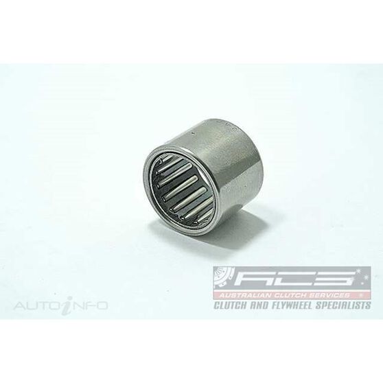 ClutchPro Clutch Spigot Bearing ASB34 Supercheap Auto