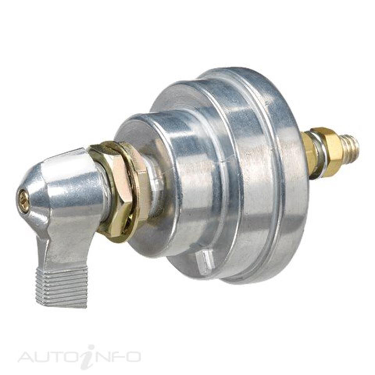 SWITCH BATT MASTER 6-36V OFFON, , scaau_hi-res