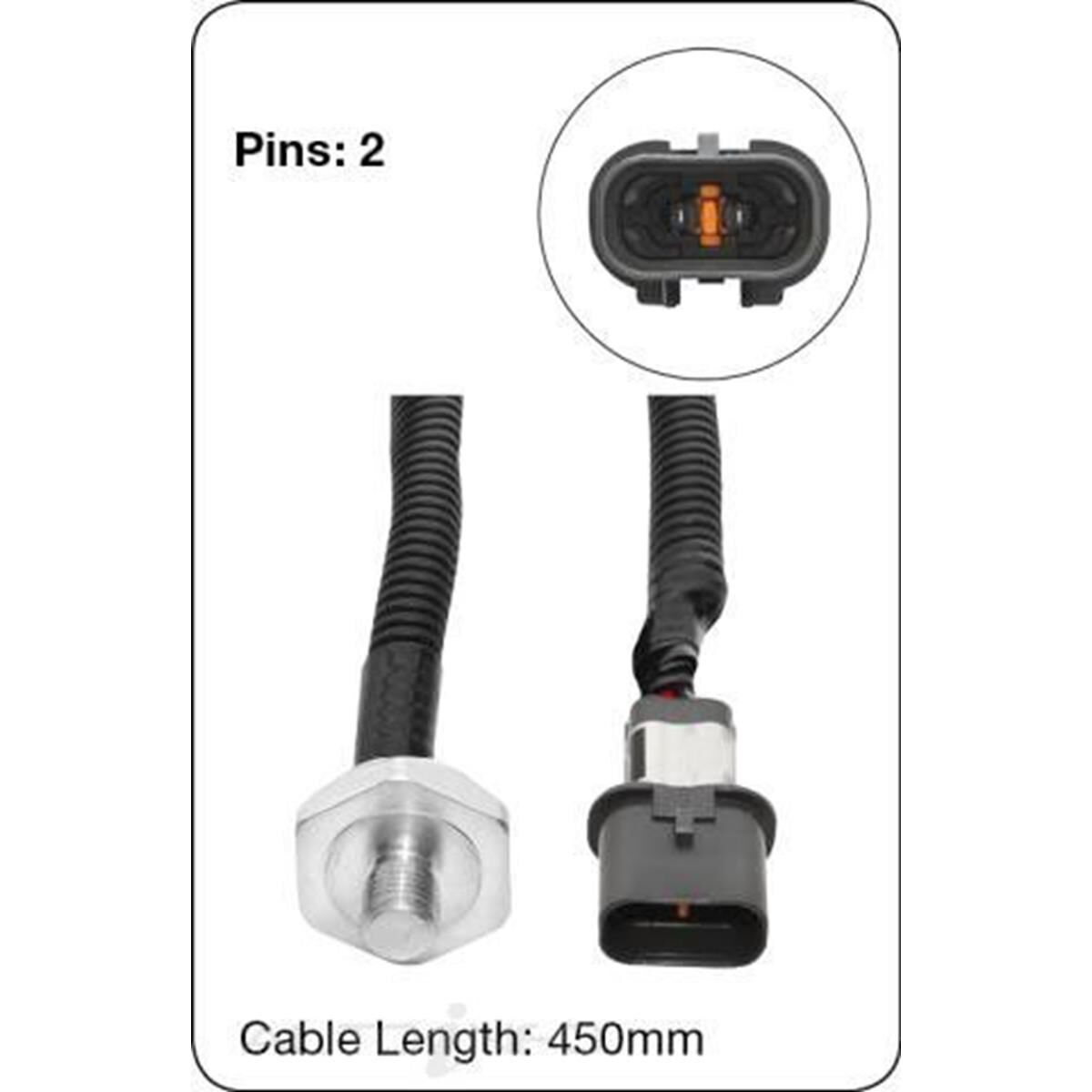 TRIDON KNOCK SENSOR, , scaau_hi-res
