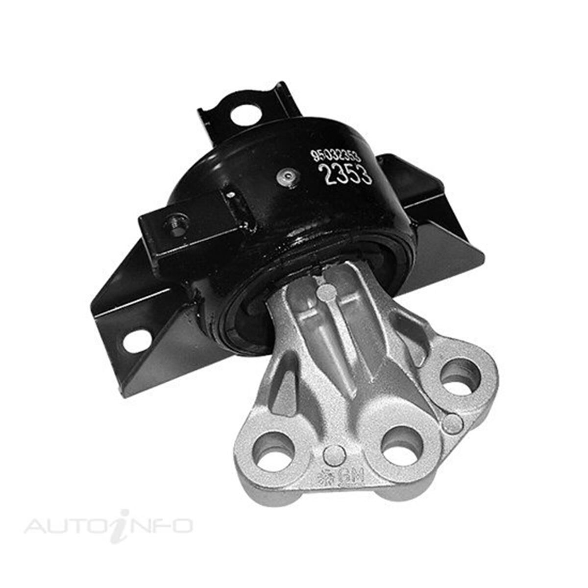 Holden Barina TM LH MT, , scaau_hi-res