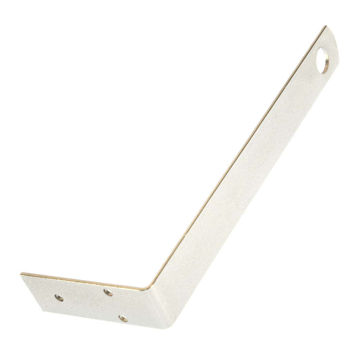 WALL BRACKET (L SHAPED LARGE) ANTENNA MOUNT, , scaau_hi-res