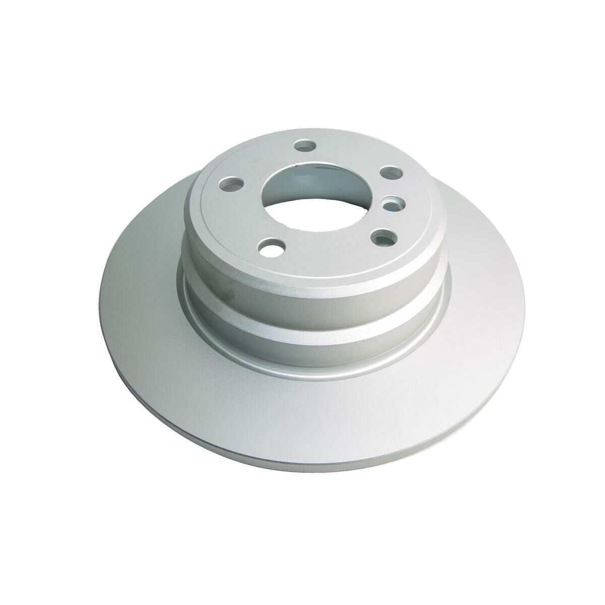 En-Shield Standard SLD [ BMW E53 X5 01-> R ], , scaau_hi-res