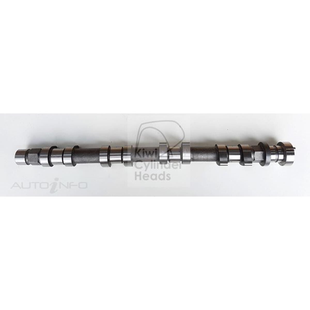 CAMSHAFT  INLET -  NISSAN KA24, , scaau_hi-res