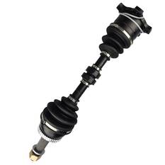 CONSTANT VELOCITY AXLE, , scaau_hi-res