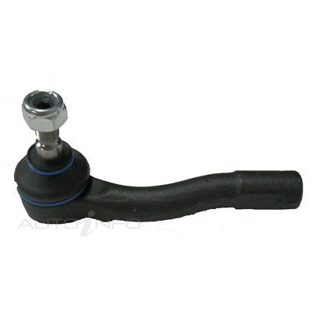 Protex Tie Rod End TE4500L Supercheap Auto