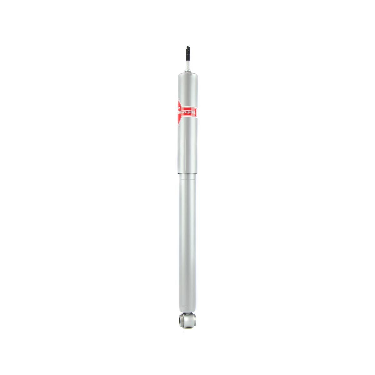 KYB SHOCK ABSORBER - GAS-A-JUST - 553295, , scaau_hi-res