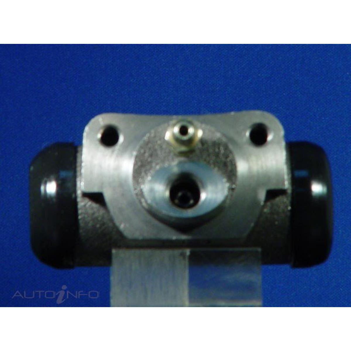 CYLINDER-REAR WHEEL, , scaau_hi-res