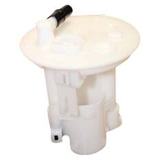 FUEL FILTER IN TANK FITS, , scaau_hi-res