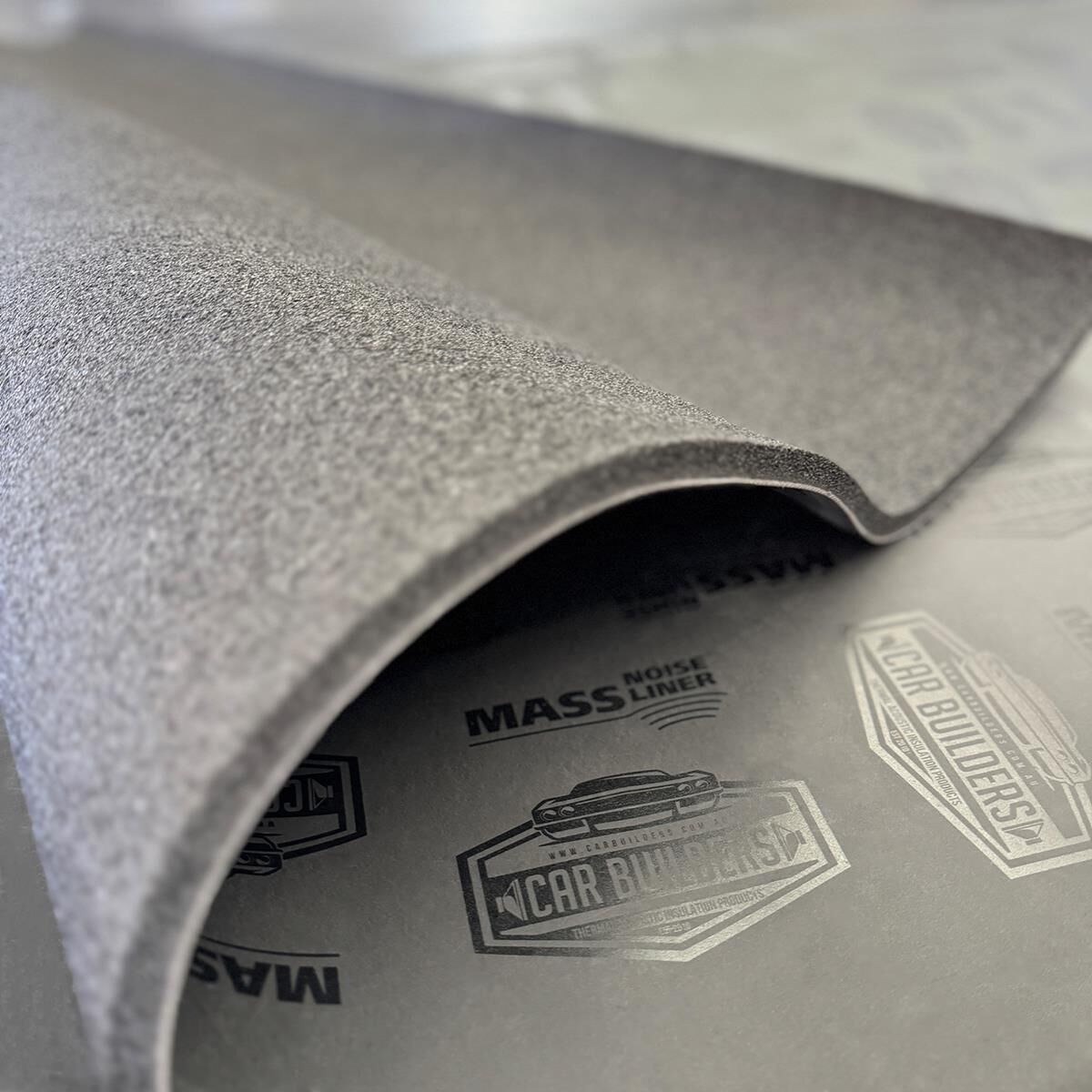 MASS NOISE LINER, , scaau_hi-res