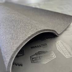 MASS NOISE LINER, , scaau_hi-res