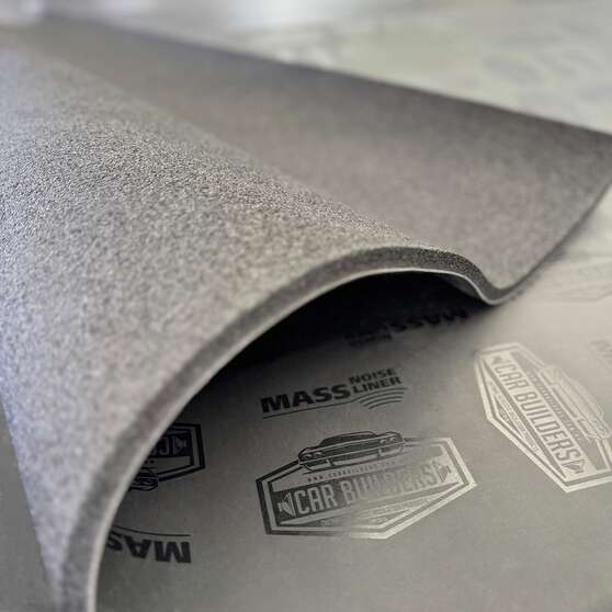 MASS NOISE LINER, , scaau_hi-res