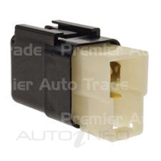 RELAY, , scaau_hi-res