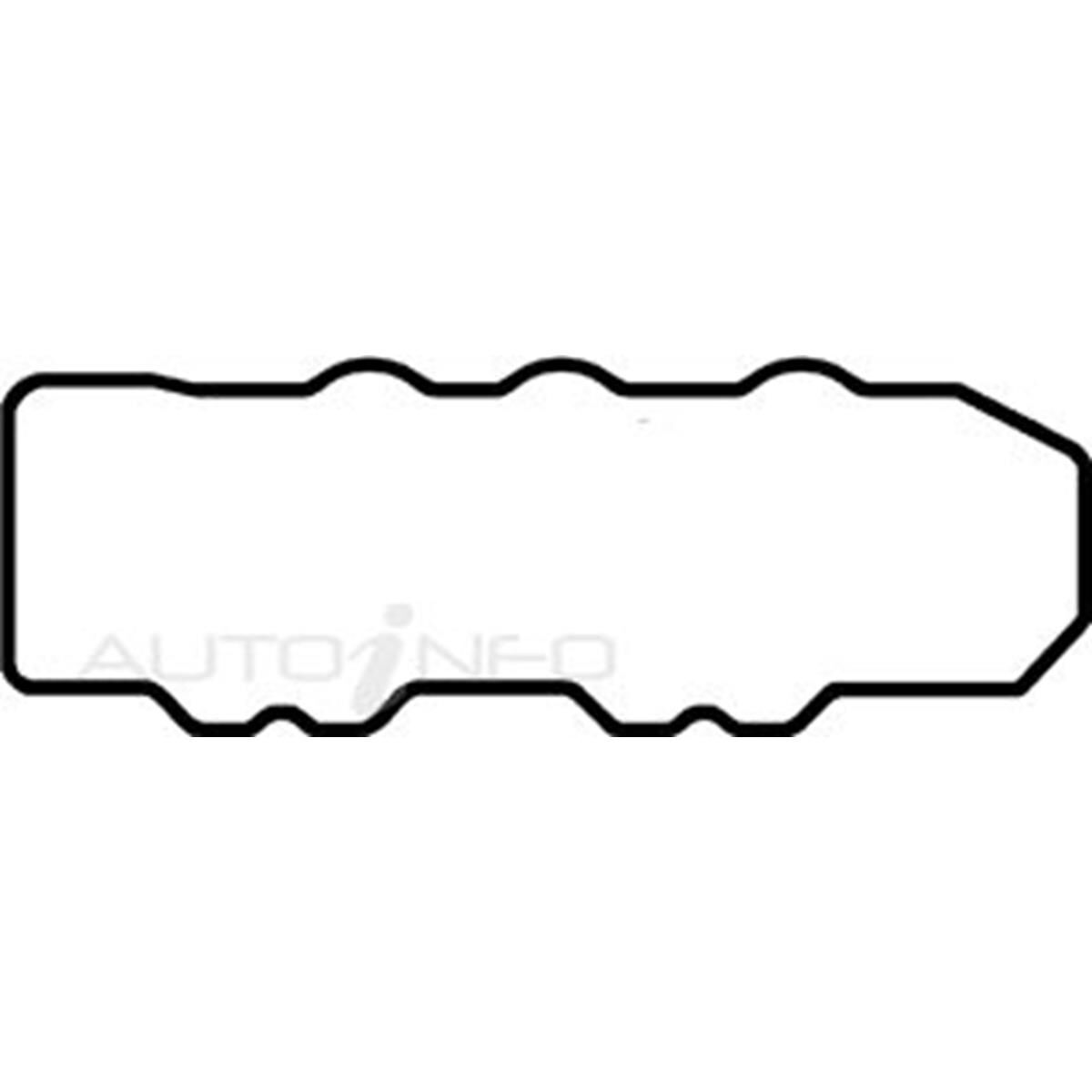 XFIRE RCG TOYOTA 4, , scaau_hi-res