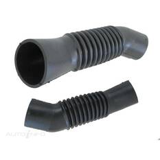 TOYOTA HILUX  YN55/YN60 SERIES  1983 ~ 1987  AIR CLEANER HOSE  2.0/2.2 LITRE PETROL- (3Y/4Y), , scaau_hi-res