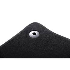 LUXURY CARPET CAR MATS FOR KIA K4 (CL4 SEDAN) 2024 ONWARDS, , scaau_hi-res