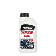 1L NULON MOTORCYCLE GEAR OIL, , scaau_hi-res