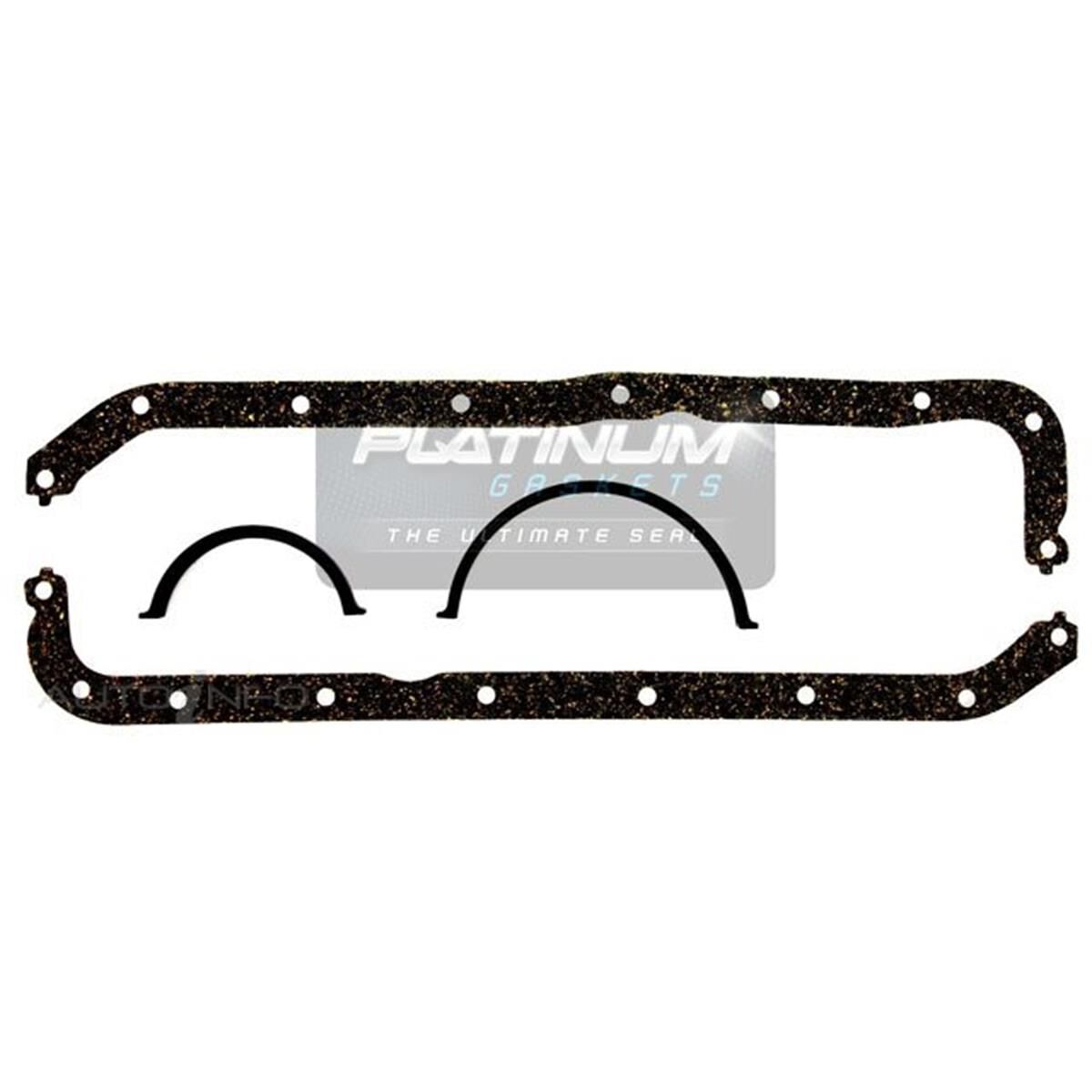 OIL PAN SET, , scaau_hi-res