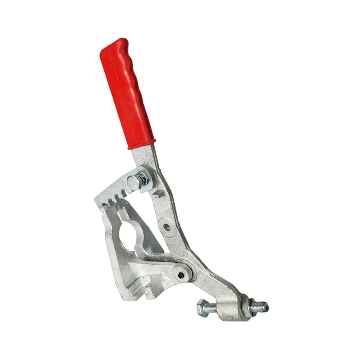 Sunrise Hydraulic Brake Bracket, , scaau_hi-res