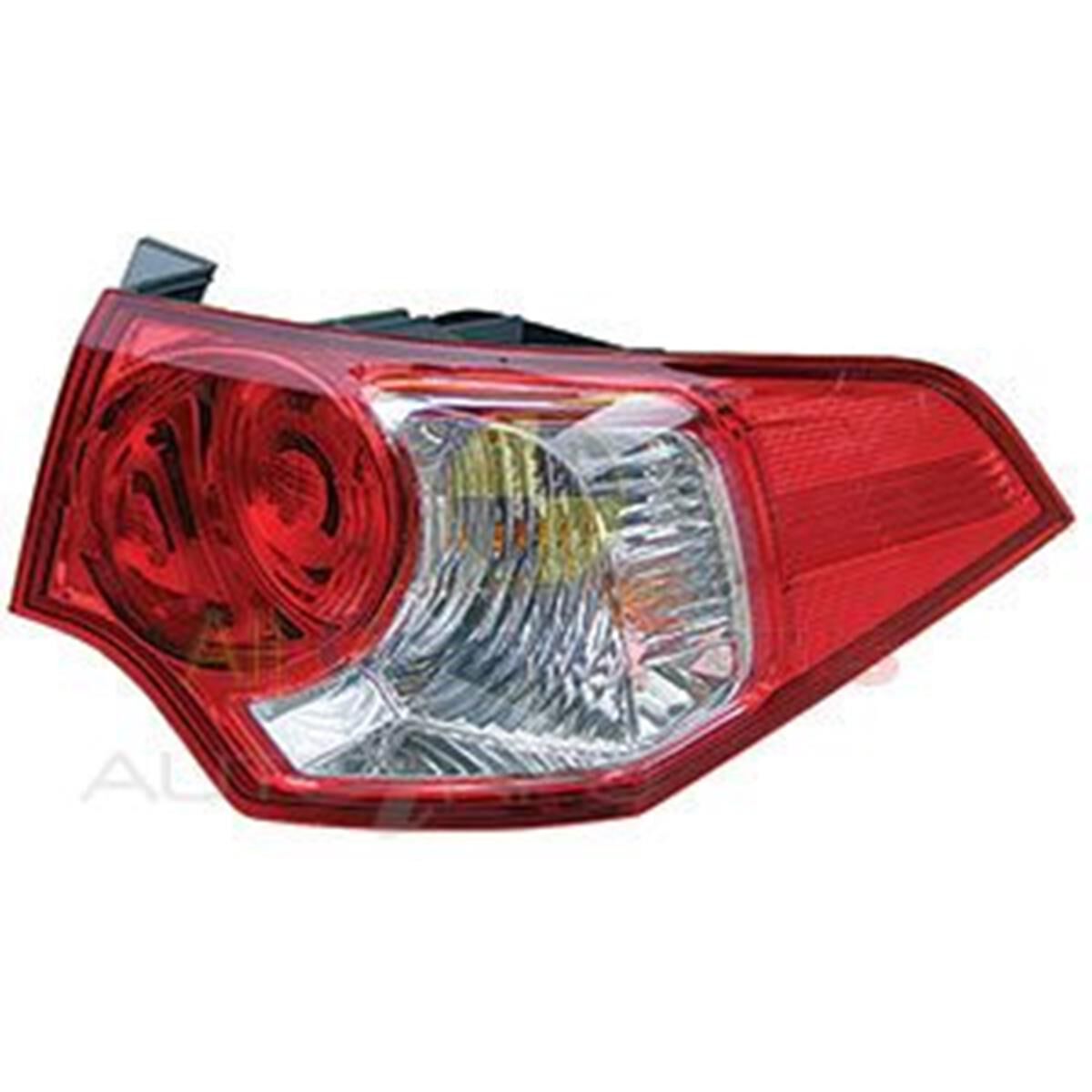 TAIL LAMP RH, , scaau_hi-res