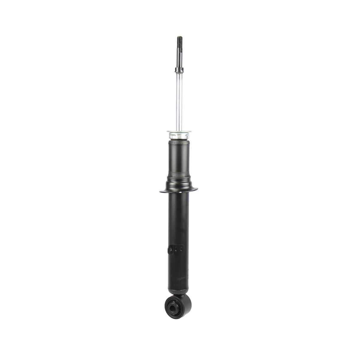 KYB SHOCK ABSORBER - EXCEL-G - 341266, , scaau_hi-res