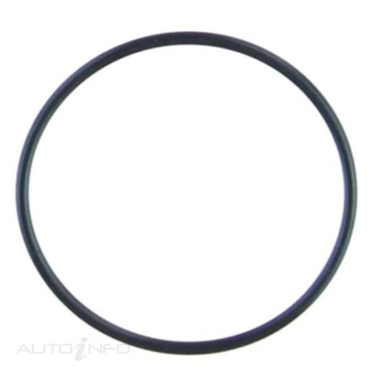 Durapro Water Outlet Gasket GSWO122D Supercheap Auto