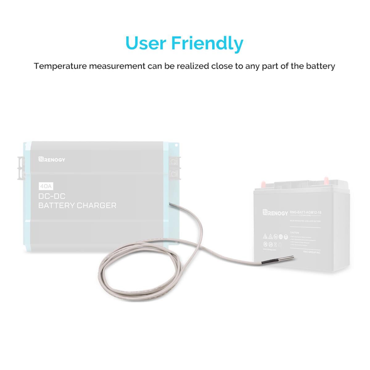 TEMPERATURE SENSOR FOR DC TO DC BATTERY CHARGERS, , scaau_hi-res