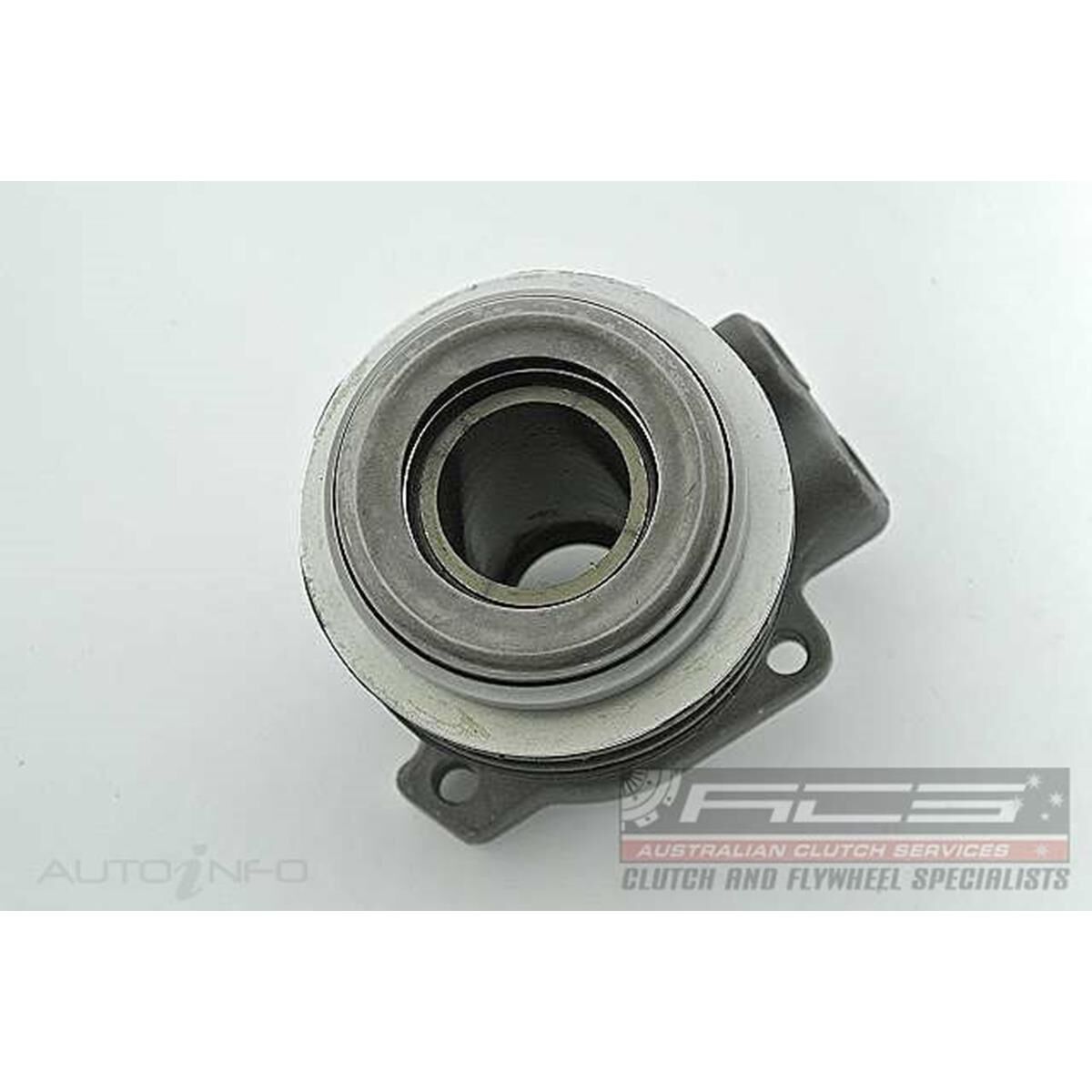 CONC S/CYL SAAB, , scaau_hi-res