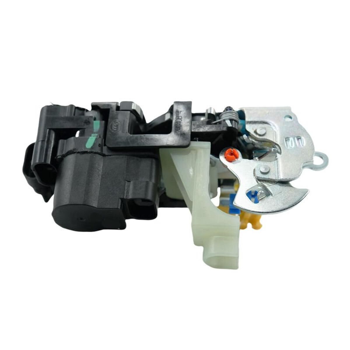Door Lock Actuator - Front, , scaau_hi-res