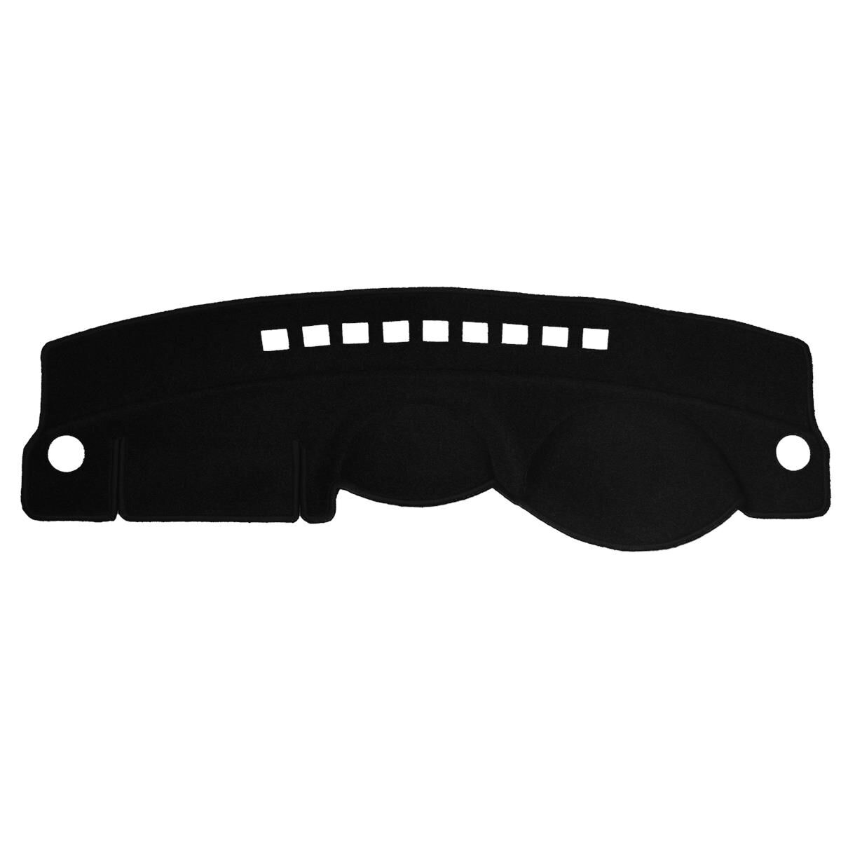 DASHMAT - BLACK, , scaau_hi-res