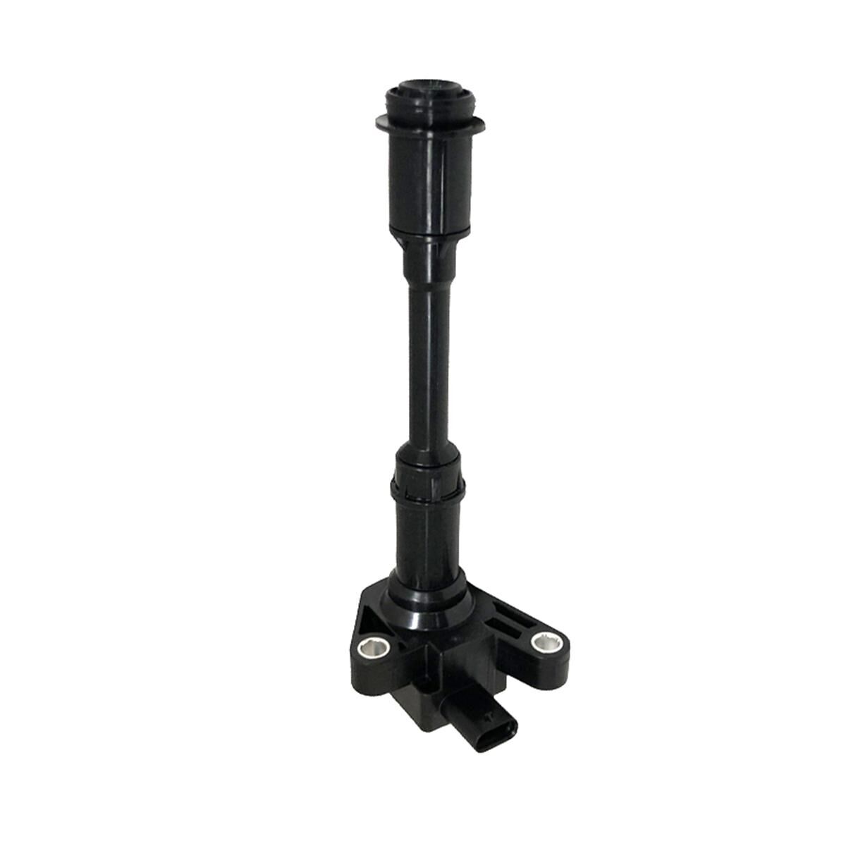 SWAN IGNITION COIL, , scaau_hi-res