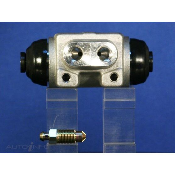 Flexible Drive Rear Wheel Cylinder FDJB9972 Supercheap Auto