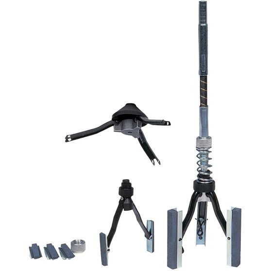 Cylinder Hone Kit 1389mm 028000 Supercheap Auto