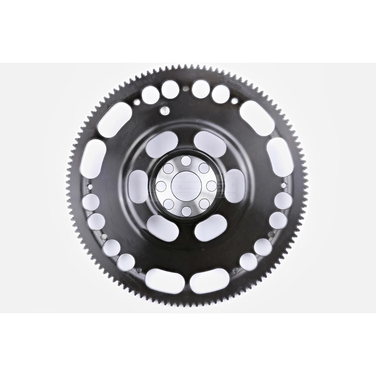 F/W L/WT C/MOL ACURA RSX K20A, , scaau_hi-res