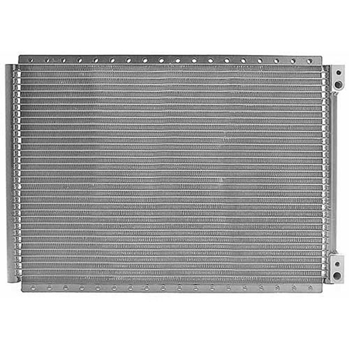 COND ISUZU FVR 99-, , scaau_hi-res