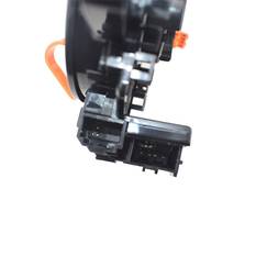 CLOCK SPRING FIT FOR TOYOTA LAND CRUISER TARAGO YARIS VDJ76 VDJ78 VDJ79 84306-52100, , scaau_hi-res