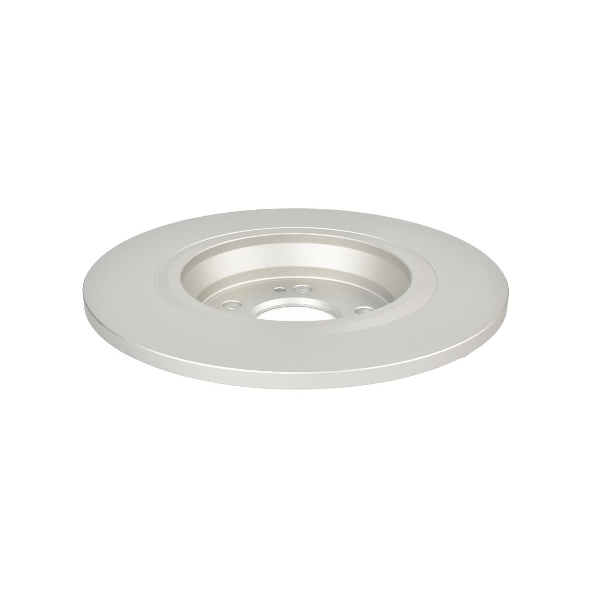 EN-SHIELD STANDARD MERCEDES [ A45 AMG,A180,A250 177 19-> CLA250 C118 01/20-> EQA ELECTRIC N243 21-> GLA250,GLB200,GLB250 247 19-> R ], , scaau_hi-res