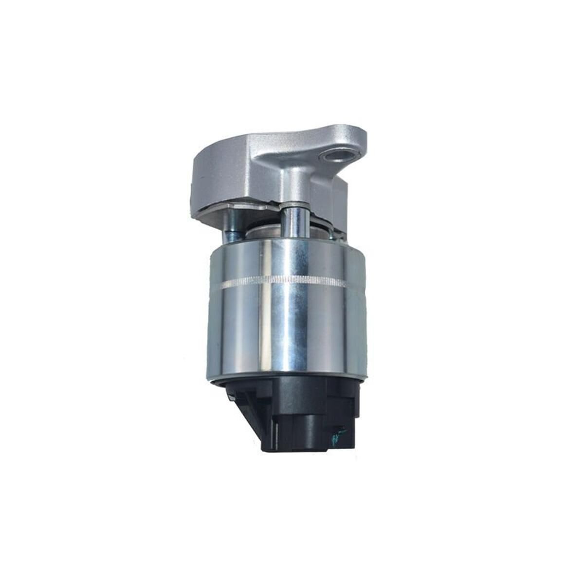 EGR Valve, , scaau_hi-res