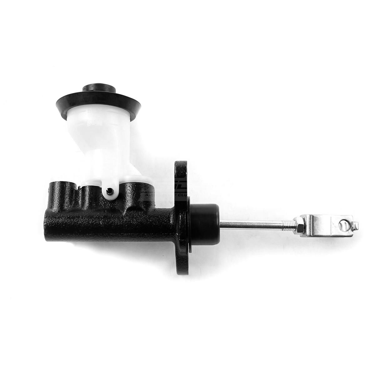 CLUTCH M/CYL TOYOTA 15.87mm (5/8"), , scaau_hi-res