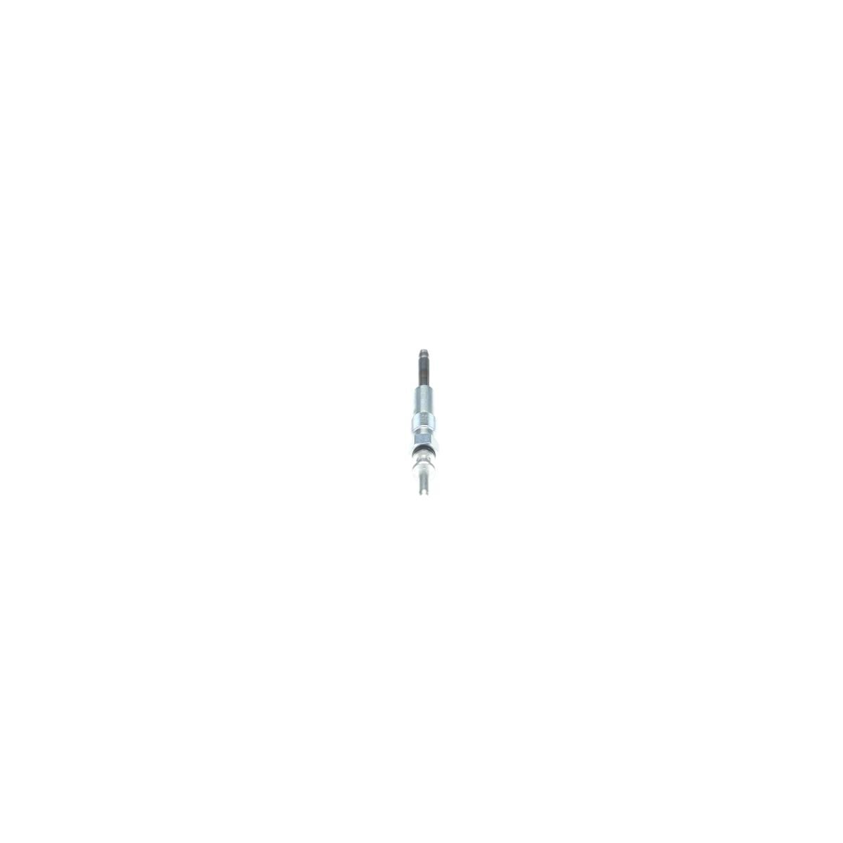 GLOW PLUG, , scaau_hi-res