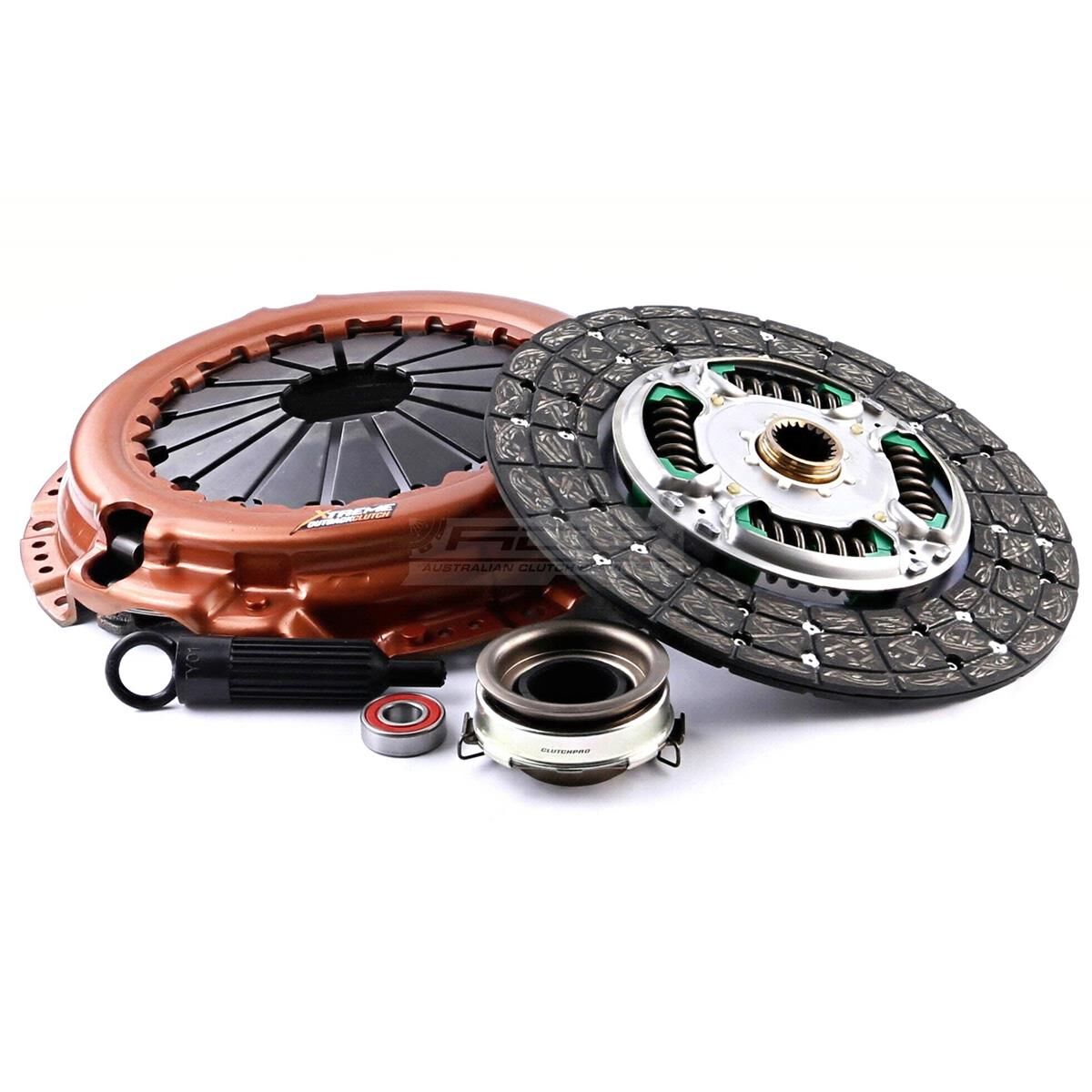 KIT HD TOYOTA COASTER 4.0L, , scaau_hi-res