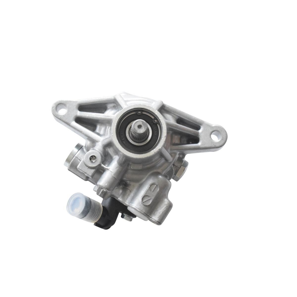 Power Steering Pump, , scaau_hi-res